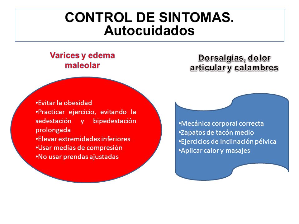 diabetes mecanica corporal en enfermeria diapositivas